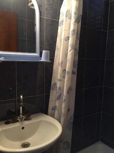 Петровац: Sobe i apartmani Marović