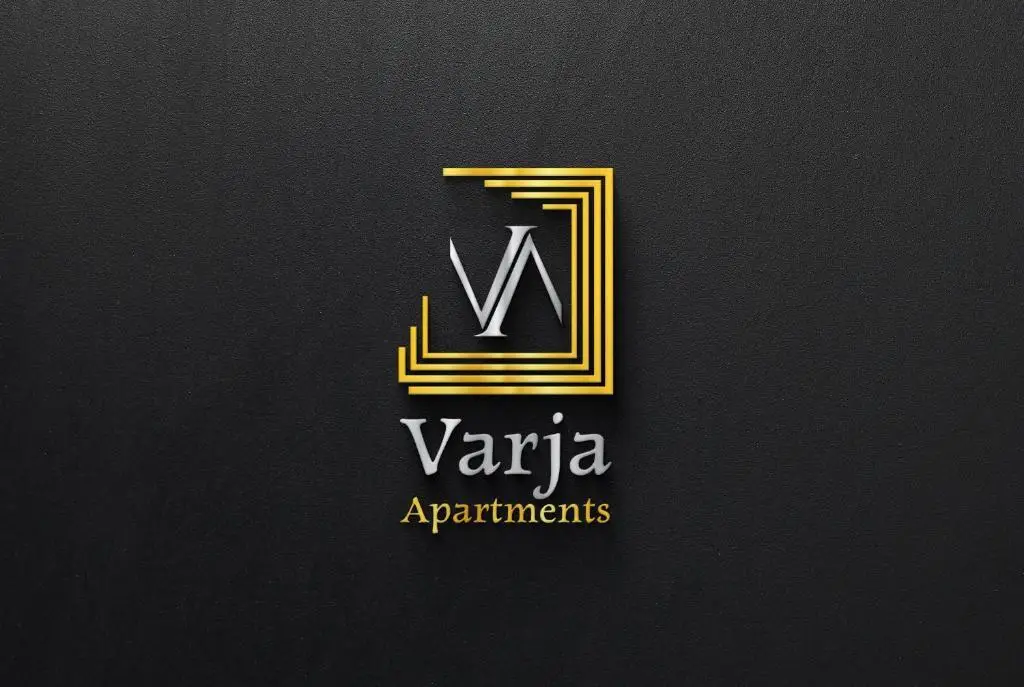 Varja 2 Apartment — фото 1