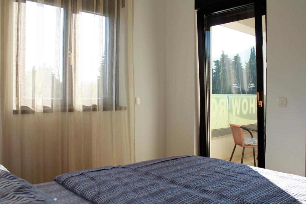 Будва: Apartment Smart 28