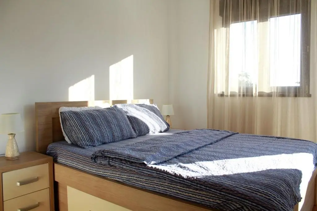 Будва: Apartment Smart 28