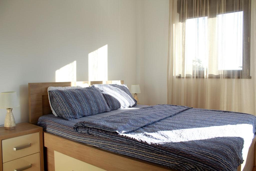Будва: Apartment Smart 28