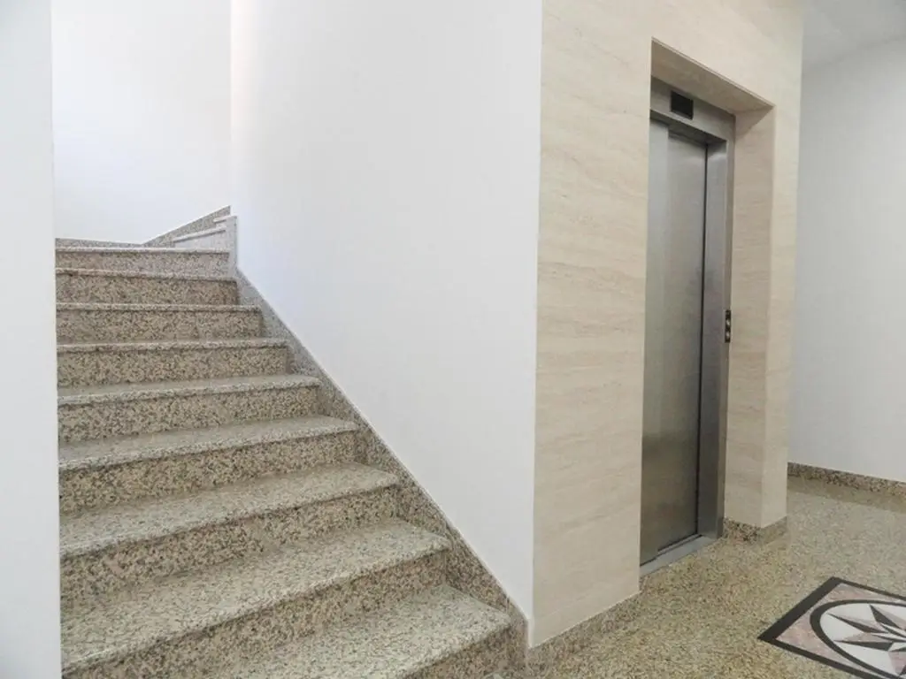 Будва: Apartment Smart 28
