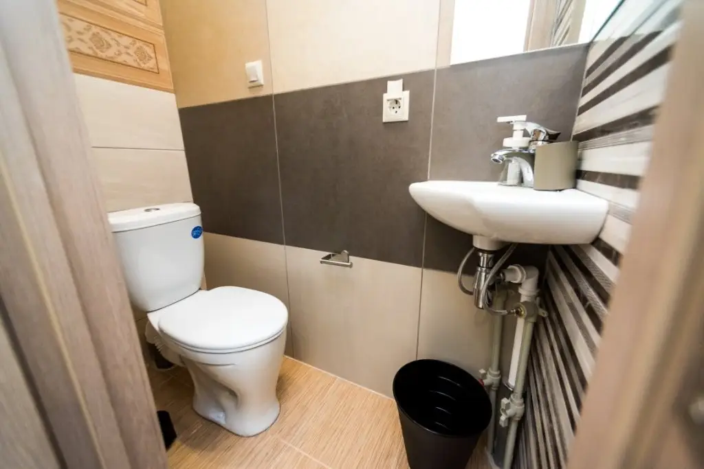 Химки: 2 Ya Studiya Himki Apartments