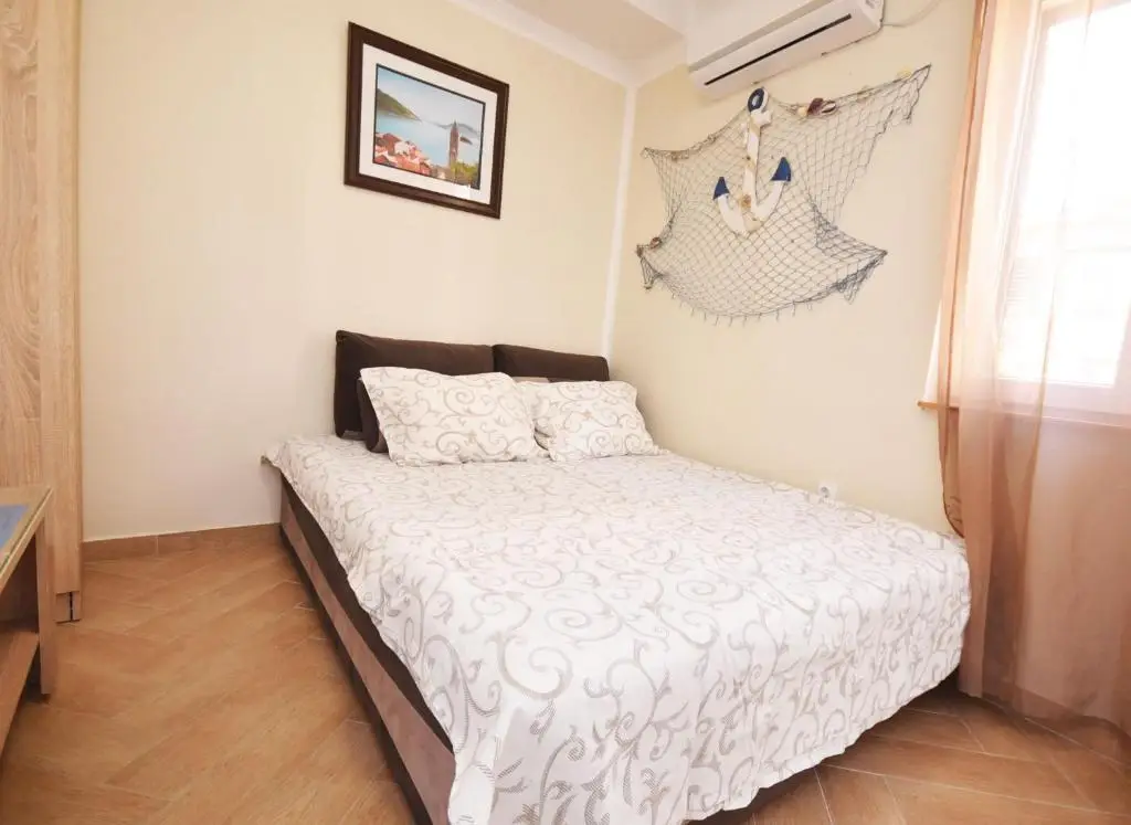 Херцег-Нови: VILA KULA 1830 Apartments