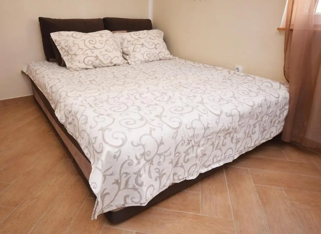 Херцег-Нови: VILA KULA 1830 Apartments