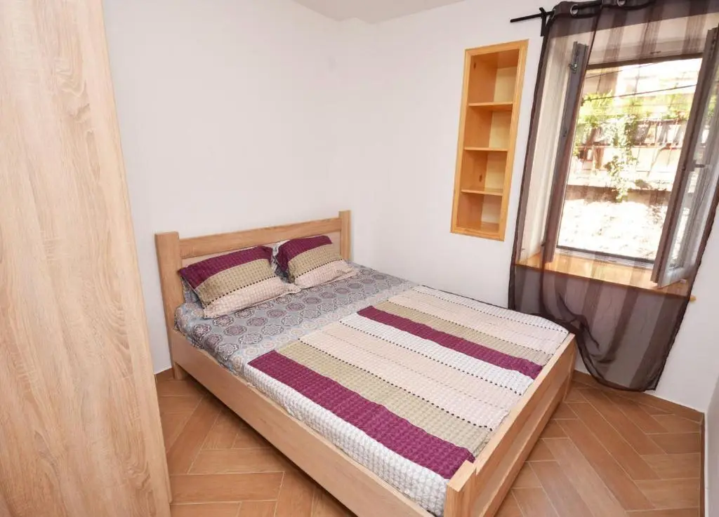 Херцег-Нови: VILA KULA 1830 Apartments