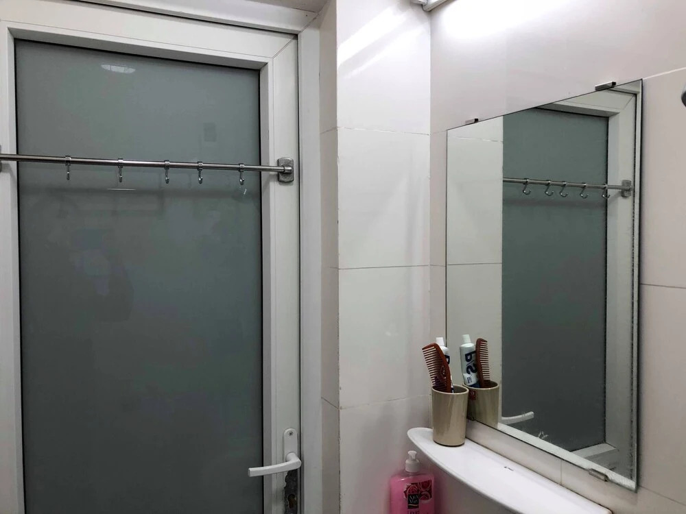 Ханой: Khais Homestay