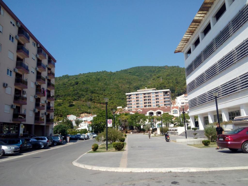 Apartman Marija — фото 1
