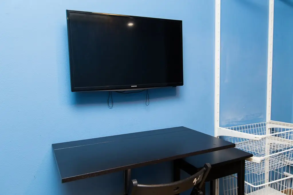 Москва: 2Ya Studiya Bibirevo Apartments