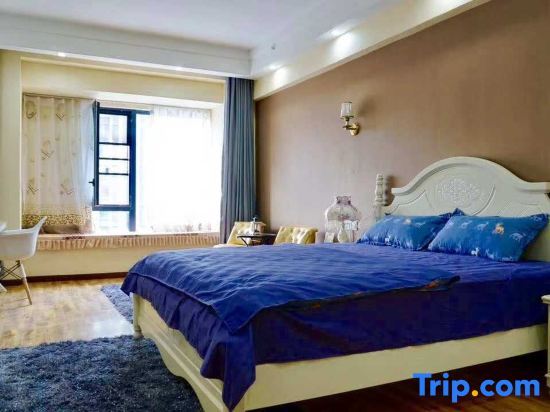 Ухань: 38.6℃ Hotel (Chuhe Hanjie Subway Station Provincial Museum Branch)