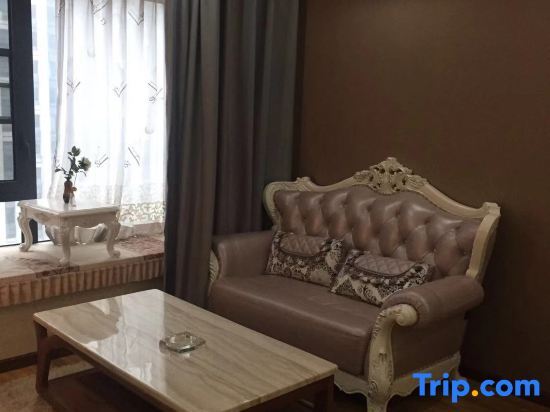 Ухань: 38.6℃ Hotel (Chuhe Hanjie Subway Station Provincial Museum Branch)