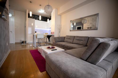 Будва: Apartment Provance 246