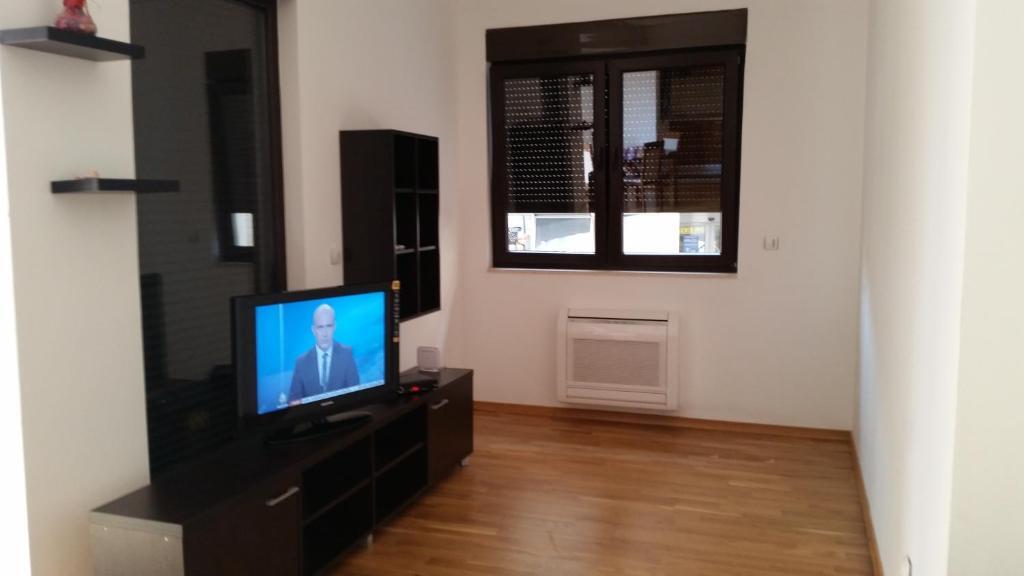 Будва: M&M Apartman 2