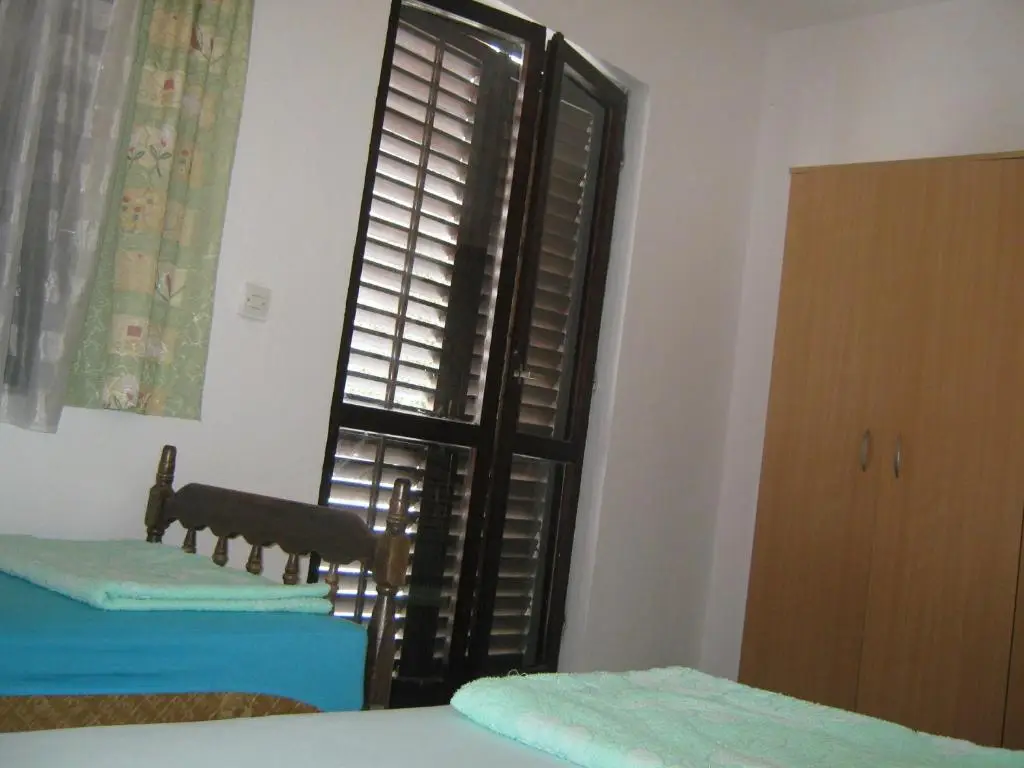 Крашичи: Apartments Ceca