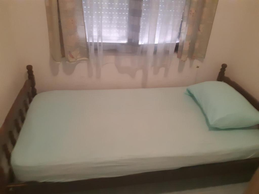 Крашичи: Apartments Ceca