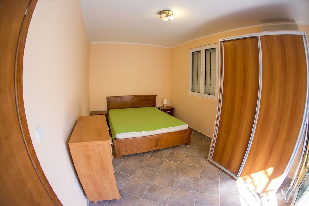Lira Apartment — фото 1