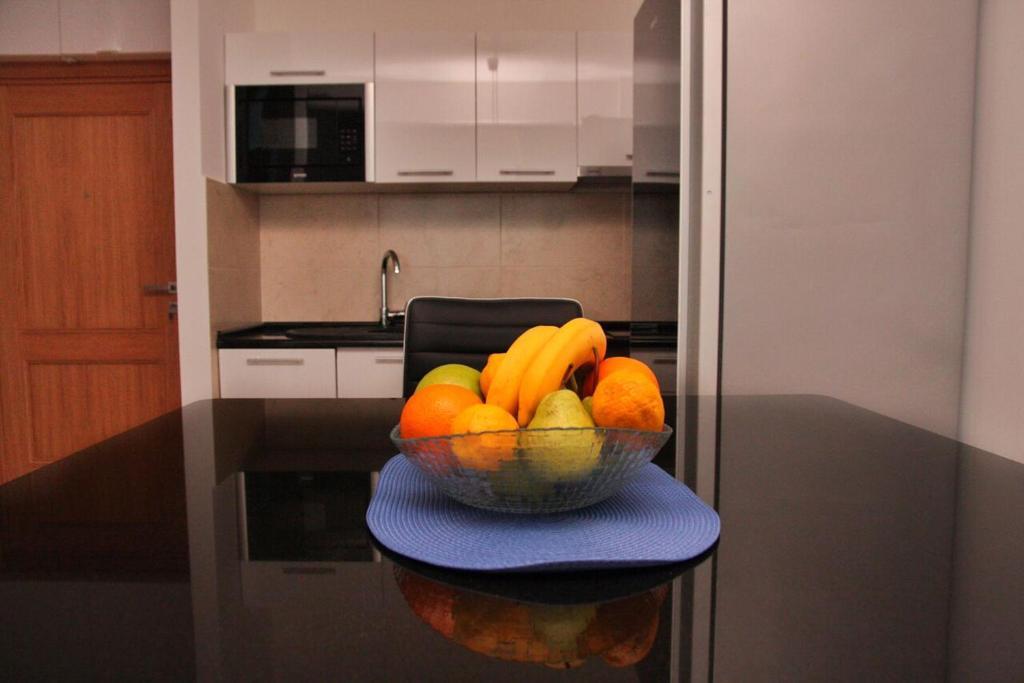 Будва: Apartment Obradovic