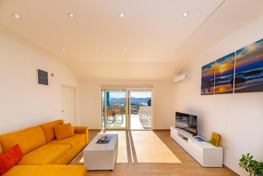 Бар: Apartment Stojanovic