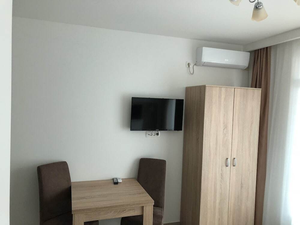 Будва: Sofija Apartments