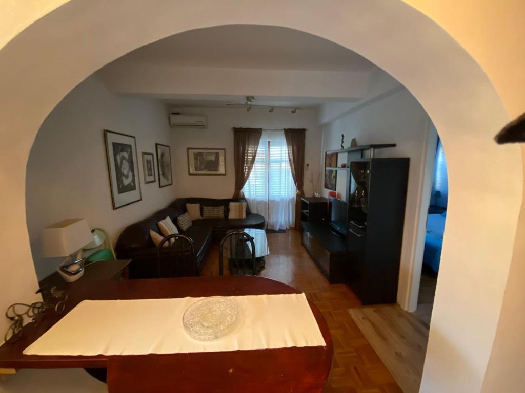 Игало: Apartment Dental