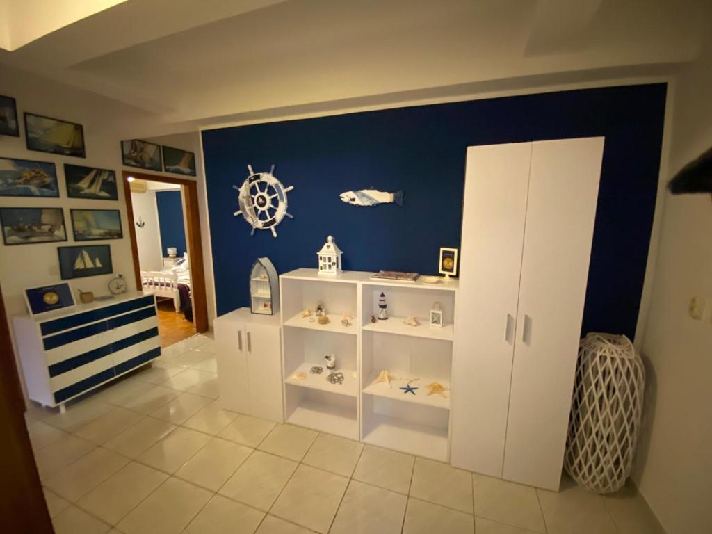 Игало: Apartment Dental