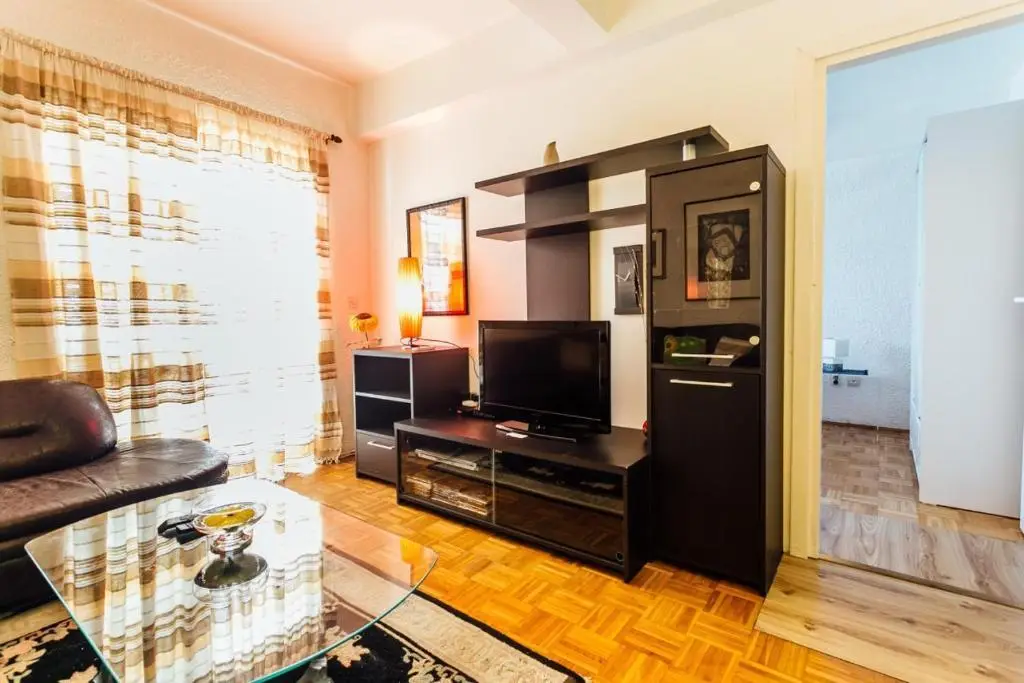 Игало: Apartment Dental