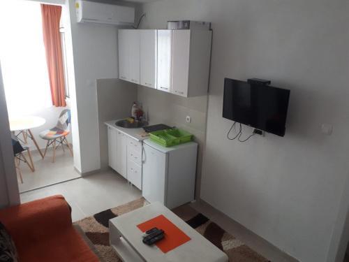 Бар: Apartment Igor