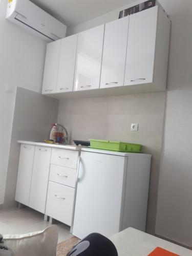 Бар: Apartment Igor