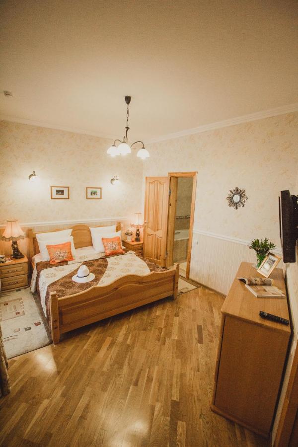 Витязево: Пансионат Высокий Берег