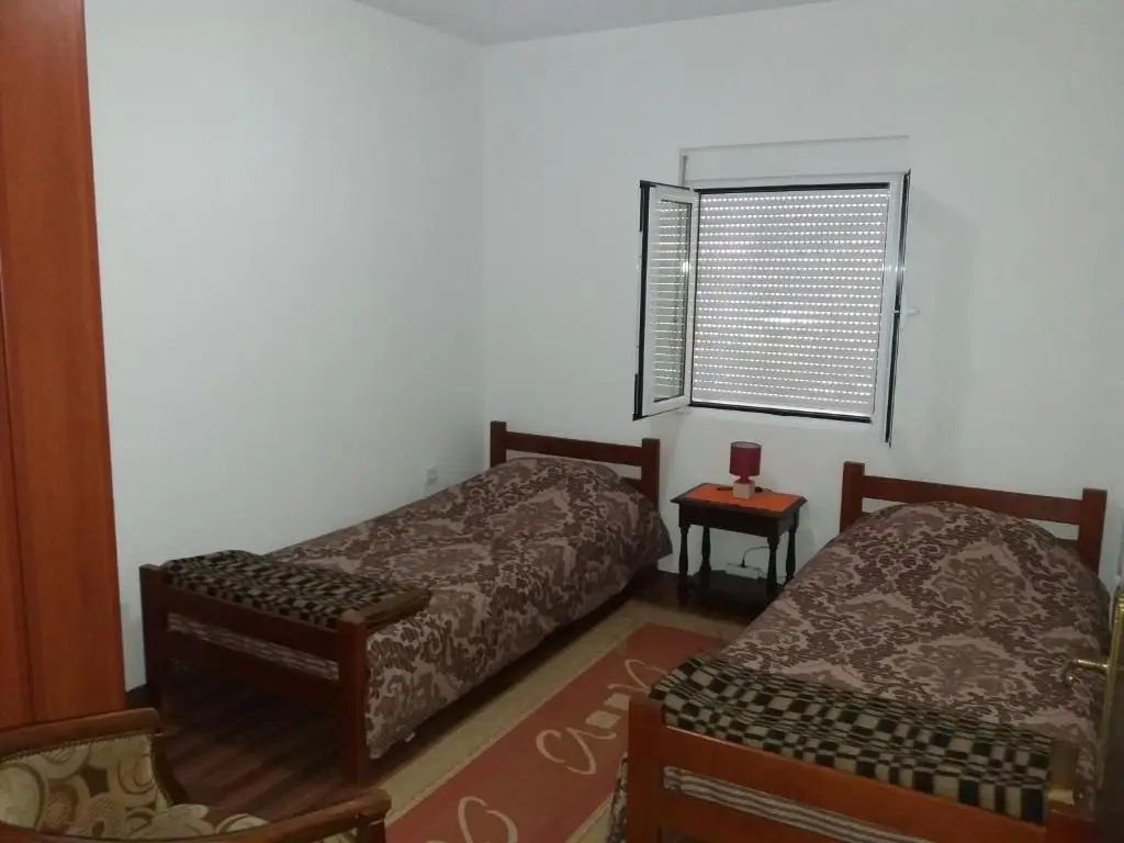 Цетине: Apartment Mirkovic