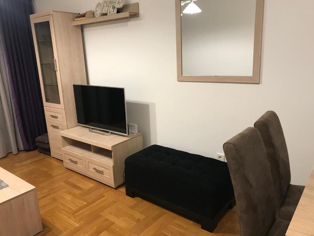 Рисан: Apartments Sneža