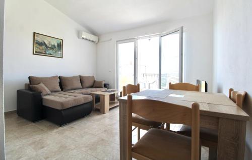Бар: Apartmani Čejović