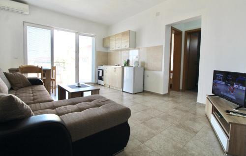 Бар: Apartmani Čejović