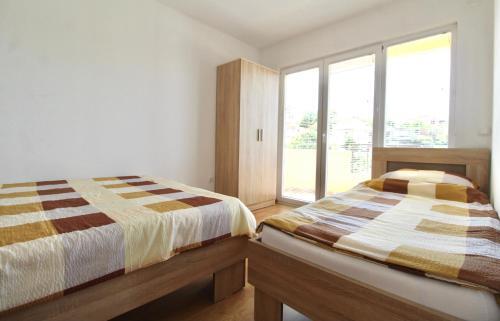 Бар: Apartmani Čejović