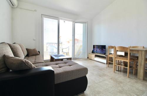 Бар: Apartmani Čejović