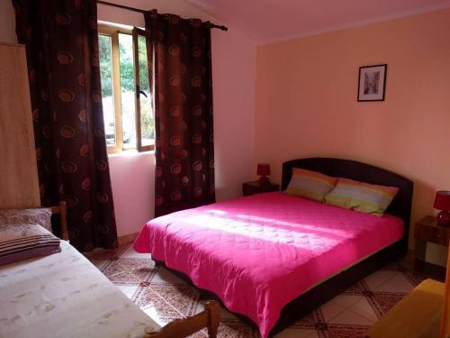 Ульцинь: Apartment Spuza