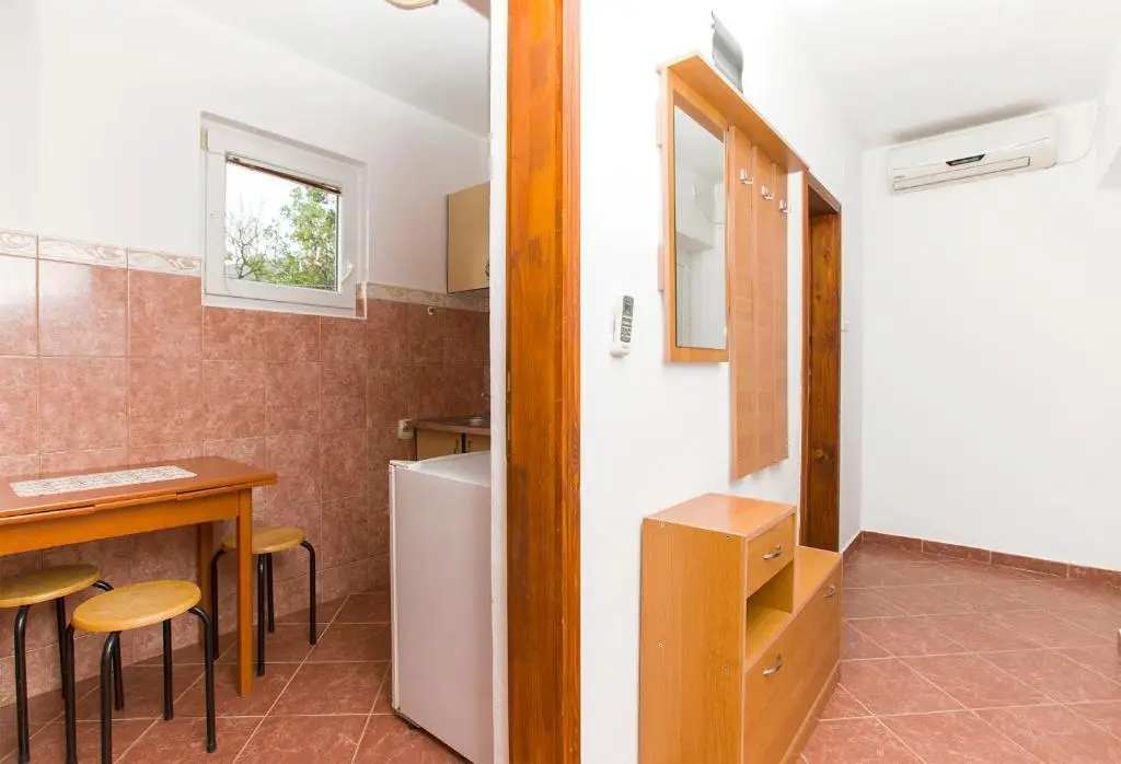 Клинцы: Apartments Gojkovic