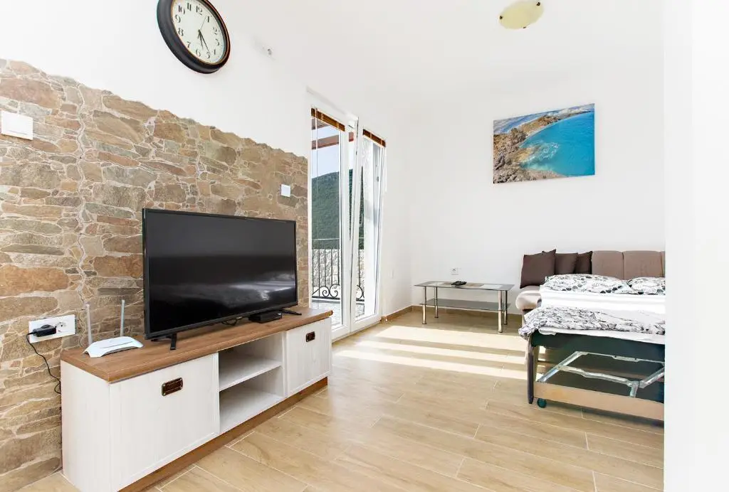 Клинцы: Apartments Gojkovic
