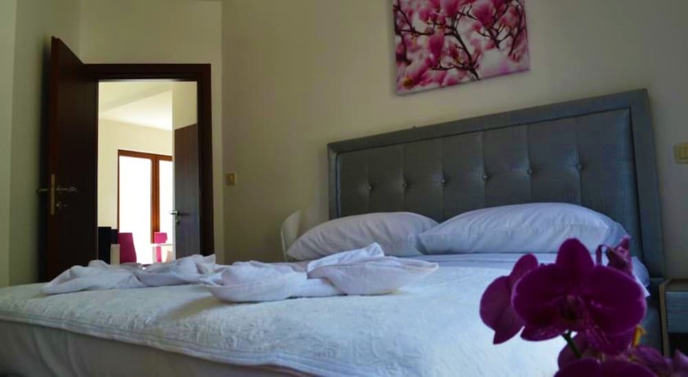 Доброта: Bocche di Cattaro Apartments