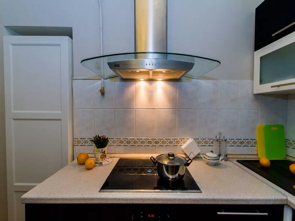 Москва: Apartamentyi Kvartira Na Arbate