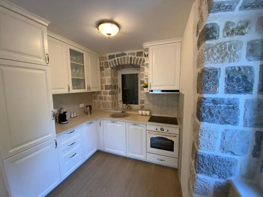 Доброта: Apartments MarijaZ