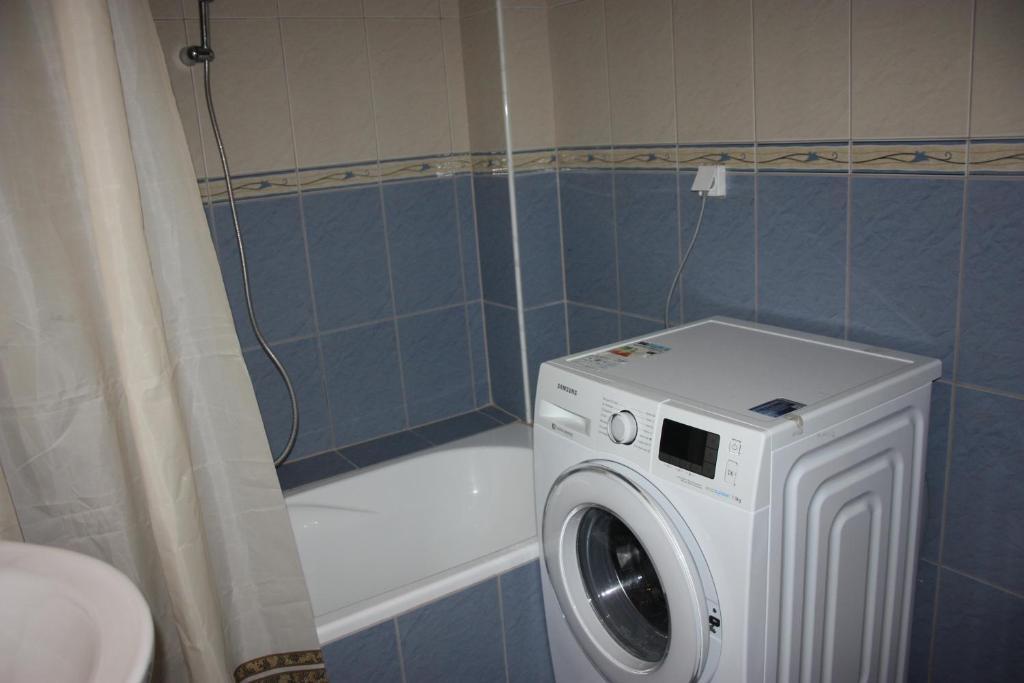 Добро Вода: Apartmani Sijaric