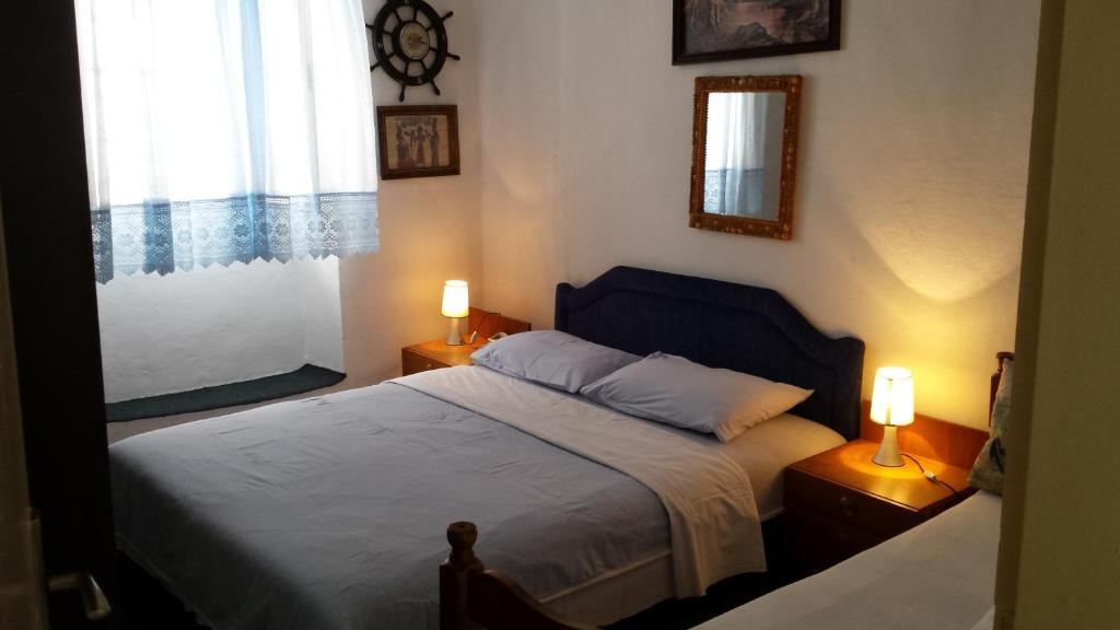 Доброта: Apartment Radovic