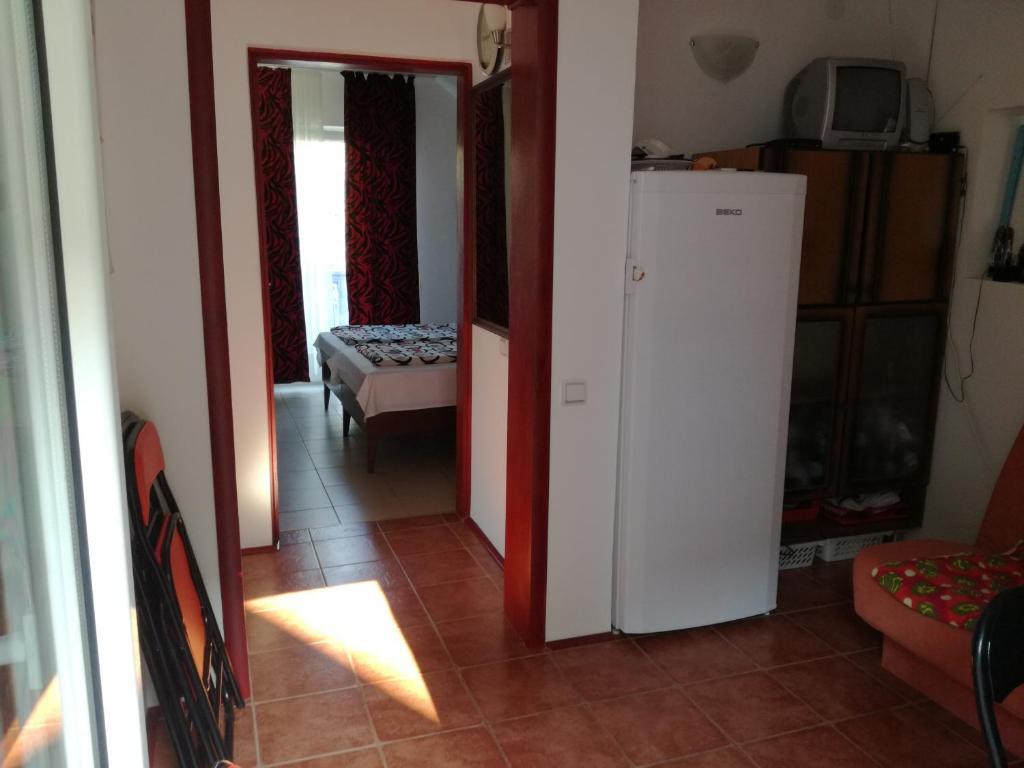 Лепетане: Apartman Irena