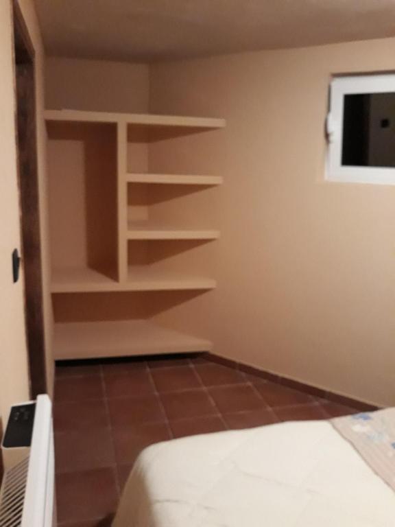 Рисан: Apartments Lanmari