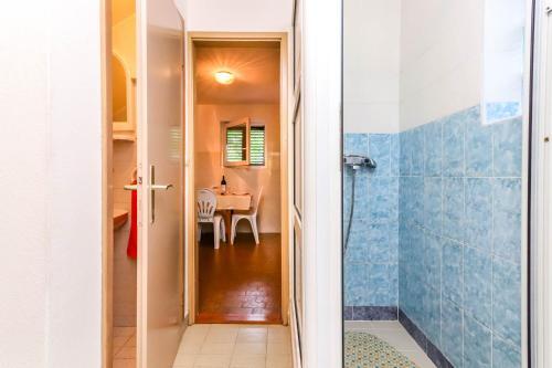 Биела: Apartment Cica