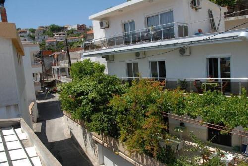 Apartments Gazi — фото 1