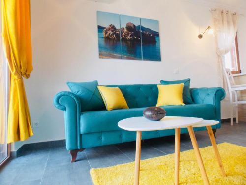 Пржно: Apartment Divina