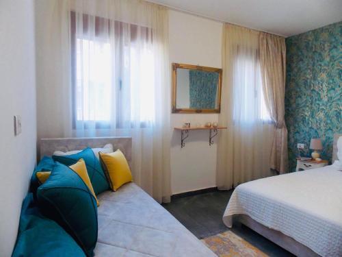Пржно: Apartment Divina
