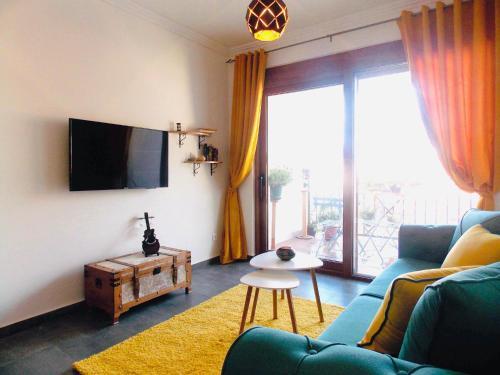 Пржно: Apartment Divina